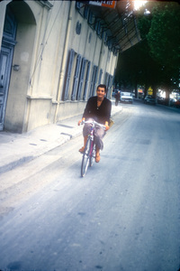 2025-02-04-0080.jpg